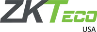 ZKTeco